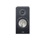 Canton GLE 30 loudspeakers